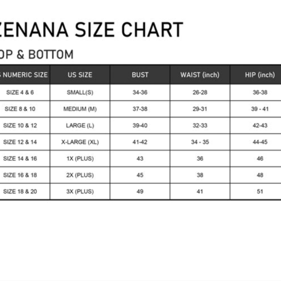 ZENANA Purple Sleeveless Tank Top Size 1XL NWT - Picture 2 of 2